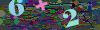 captcha-1782386983