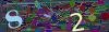 captcha-1782386984