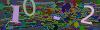captcha-1782387008