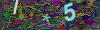 captcha-1782387010