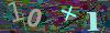 captcha-1782387011
