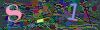 captcha-1782387012