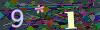 captcha-1782387033