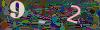 captcha-1782387035