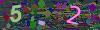 captcha-1782387053