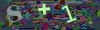 captcha-1782387055