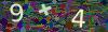 captcha-1782387057
