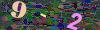 captcha-1782387058
