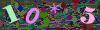 captcha-1782387105