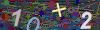 captcha-1782387512