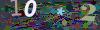 captcha-1782388398