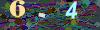 captcha-1782388415