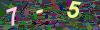 captcha-1782388442