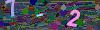 captcha-1782388460
