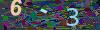 captcha-1782388463