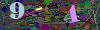 captcha-1782388502
