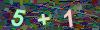 captcha-1782388504