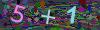 captcha-1782388514