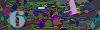 captcha-1782388563
