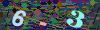 captcha-1782388566
