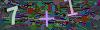 captcha-1782388568