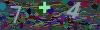 captcha-1782388569