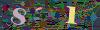 captcha-1782388570