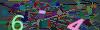 captcha-1782388571