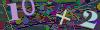 captcha-1782388593