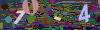 captcha-1782389204