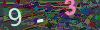 captcha-1782389230