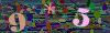 captcha-1782389239