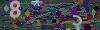 captcha-1782389240