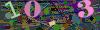 captcha-1782389244
