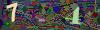 captcha-1782389245