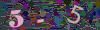 captcha-1782389323