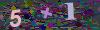 captcha-1782389340