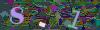 captcha-1782389341
