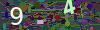 captcha-1782389349