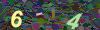 captcha-1782389376