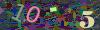 captcha-1782389388