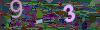 captcha-1782389389