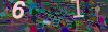captcha-1782389400