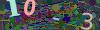 captcha-1782389464