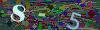 captcha-1782389466