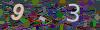 captcha-1782390545