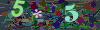 captcha-1782390547