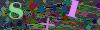 captcha-1782390548