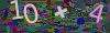 captcha-1782390577