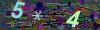 captcha-1782390588